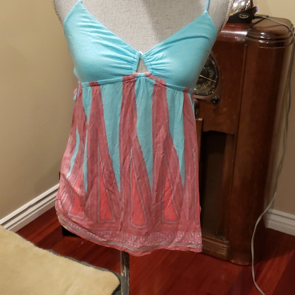 FREE PEOPLE Tank